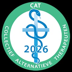 CAT – Collectief Alternatieve Therapeuten