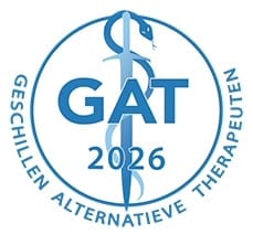 GAT – Geschillen Alternatieve Therapeuten