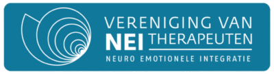 Vereniging van NEI Therapeuten – Neuro Emotionele Integratie